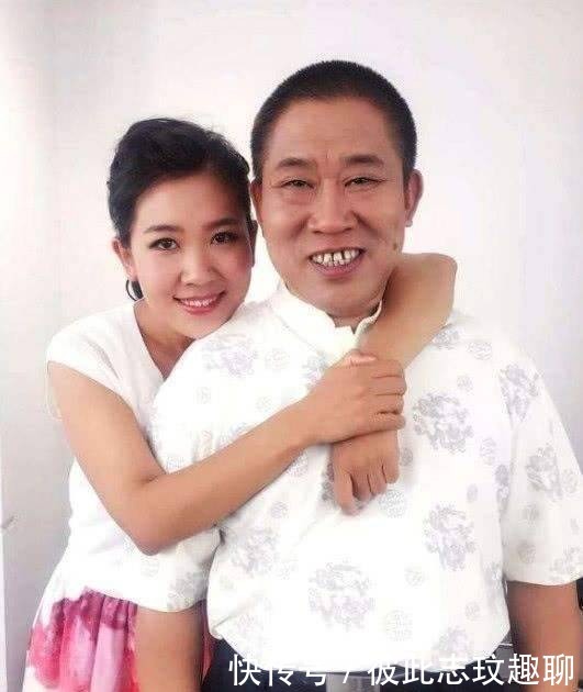 国家一级演员杜旭东,因嘴歪演了半辈子
