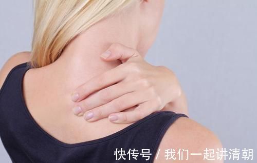 冬天|入冬后,为了血管健康,这些动作尽量少做,中老年群体需要注意