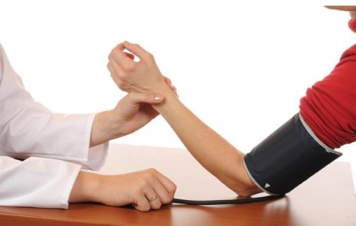 血压控制|高血压合并糖尿病心血管风险大,给你8个建议,助你心脏更健康