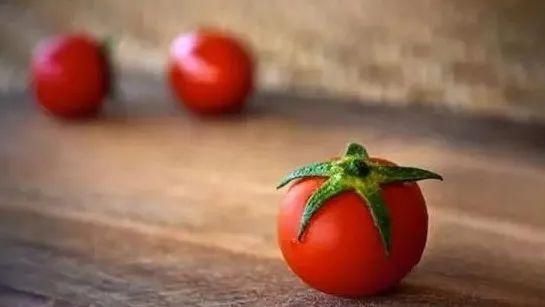 烟酰胺|A醇、烟酰胺...这些爆火的“抗衰成分”，真的靠谱吗？做好4件事，让你比同龄人老得更慢