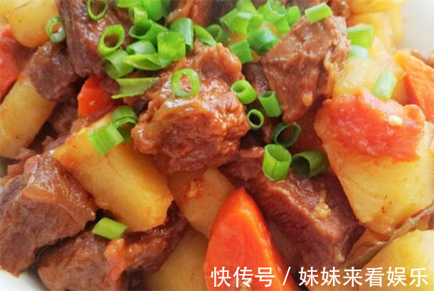 防寒|今早发布寒潮冷空气来袭气温持续下降,全家多吃滋补菜,防寒抗病