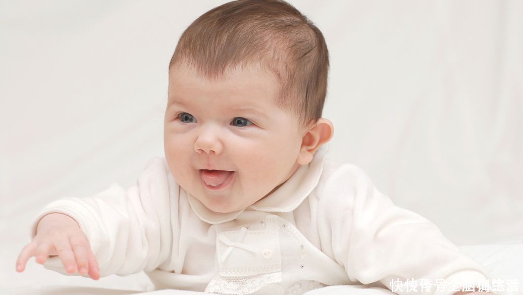 右脑|引领右脑教你通过手部游戏让宝宝大脑更聪明