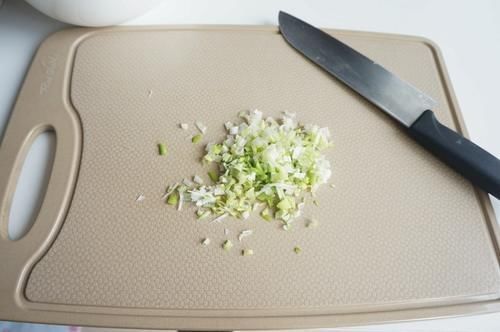 白萝卜|“它”专治胃病,隔三差五吃一次,养胃促消化,胃病见了绕道跑