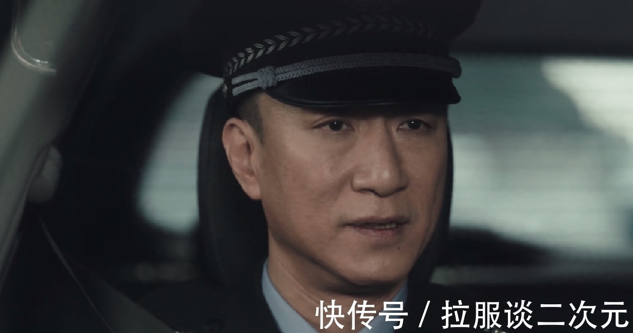 好家伙!《掃黑風(fēng)暴》被擠下“神壇”了,它上線1天“獨(dú)領(lǐng)風(fēng)騷”