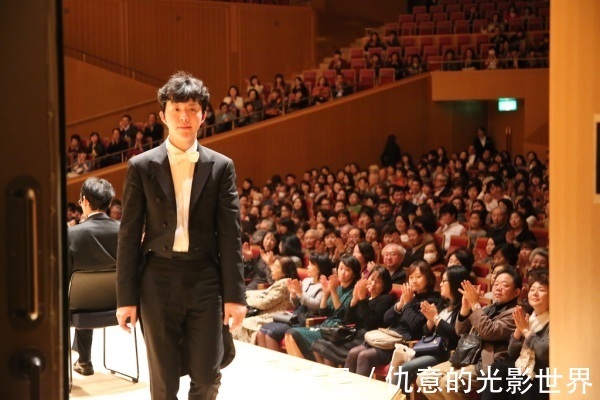 李云迪!李云迪的四大生财之道有多能赚钱,从他给手的投保金额就能明白