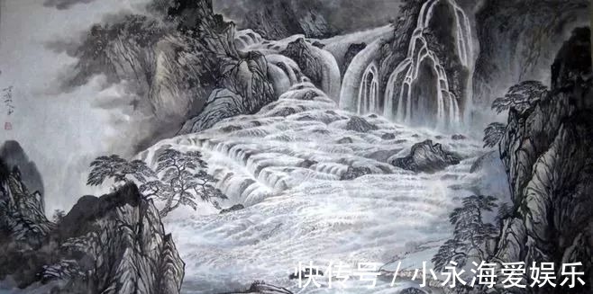 和气|赢在和气,败在脾气,成在大气