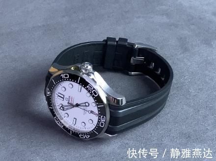 腕表|哪款运动型的手表比较好?喜欢运动的男士适合什么手表