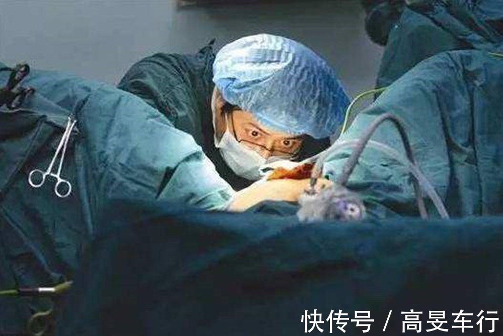 医生|十个孕妇九个怕内检,这道“顺产关卡”有两大好处,孕妈要知晓