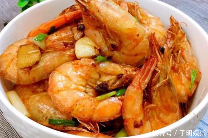 大厨教您几道高颜值的家常菜,美味诱人,鲜香下饭,上桌抢着吃