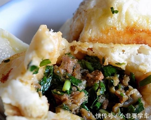 这十大特色美食,是最具人气的雨湖老味道!你吃过几样!