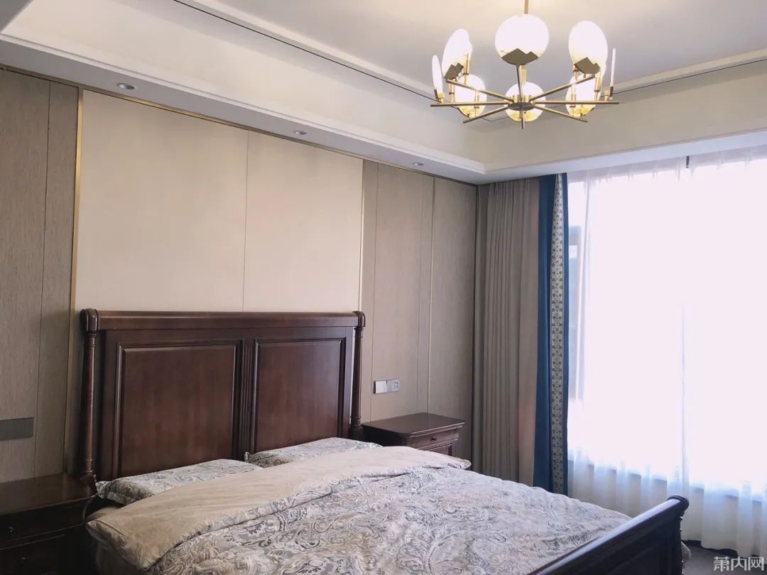 热搜|一农居房冲上热搜:太超前了,这是艺术馆?