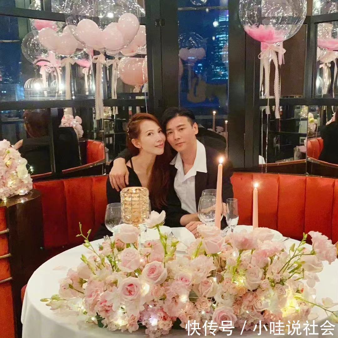 白举纲|张晋率队拿下第一，成《披哥》最大黑马，曾为保护蔡少芬怒骂金主