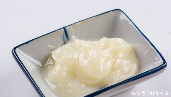 为何以前农村人经常吃猪油,患心脑血管疾病的也没多少?