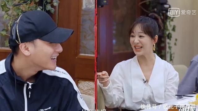 青春环游记 《萌探探探案》来了:导演竟是他!