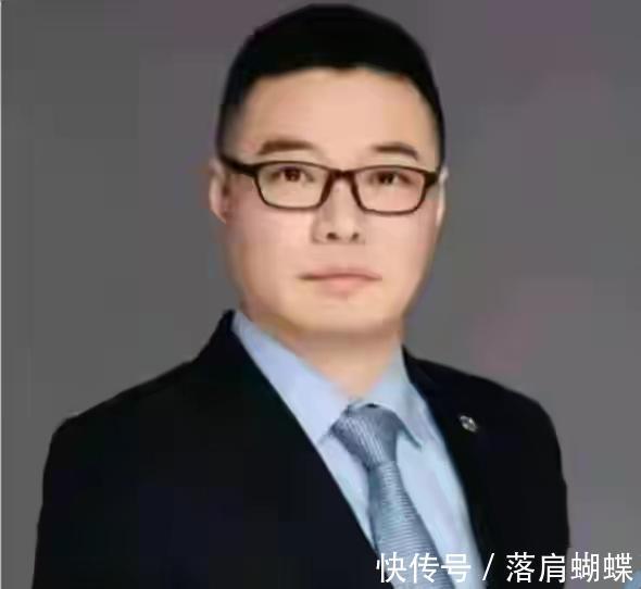 许敏|许敏购房合同与房产没关系？那熊磊的还贷记录有关吗？法院：无效