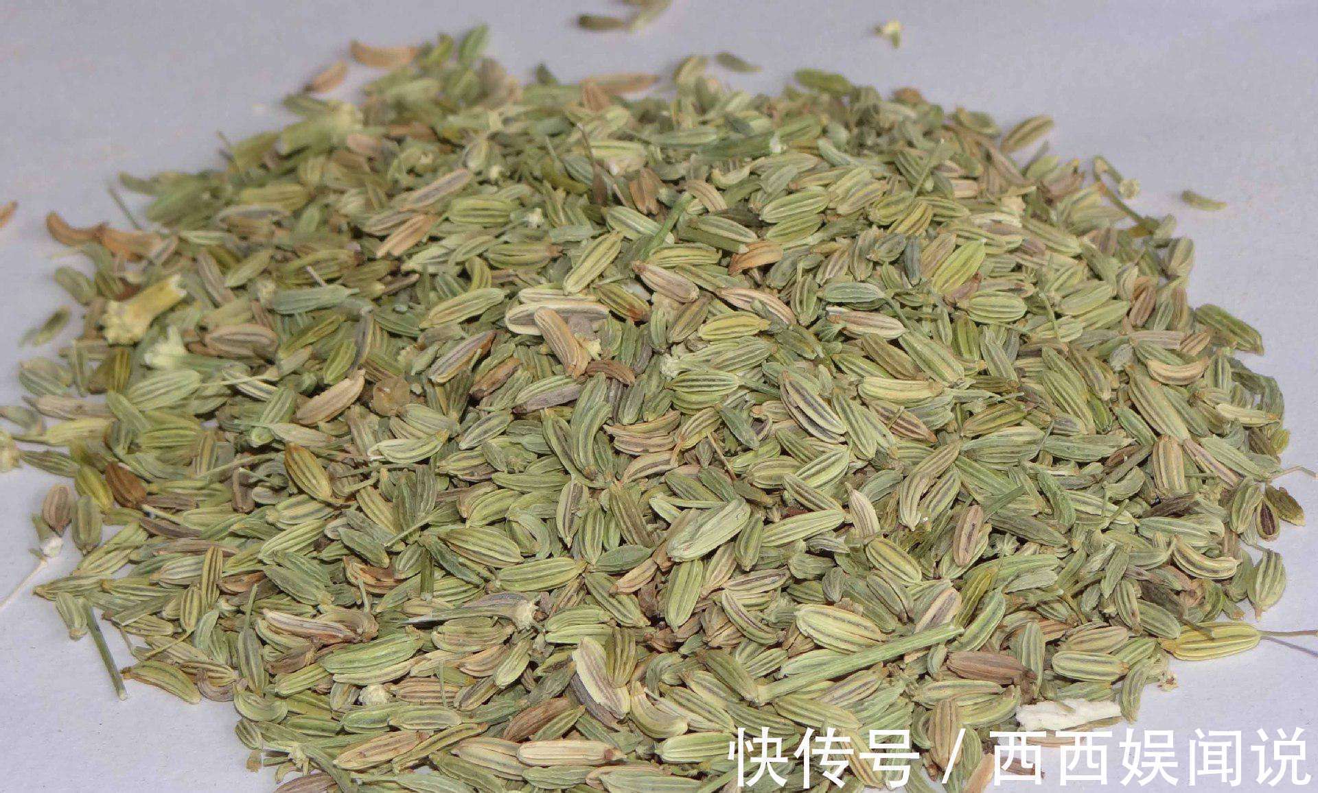 颈椎病|不用吃,只要放枕头边闻一闻,秒治失眠、颈椎病