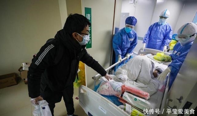 备皮|产妇备皮遇到男医生连忙说不,一旁的护士笑了:没见过这么害臊的