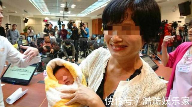 入戏太深|宝妈因入戏太深,想给孩子取“凤九”,丈夫默念后瞅瞅我姓啥