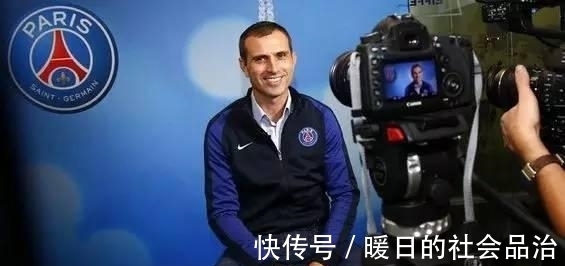 卡塞米罗|保莱塔:菲利克斯状态好也是替补,桑托斯需要卡塞米罗类型的前腰
