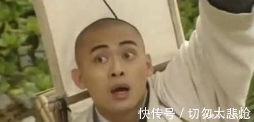 逍遥派!天龙八部九大高手排行,萧峰仅排第五,段誉排第三,第一无可争议