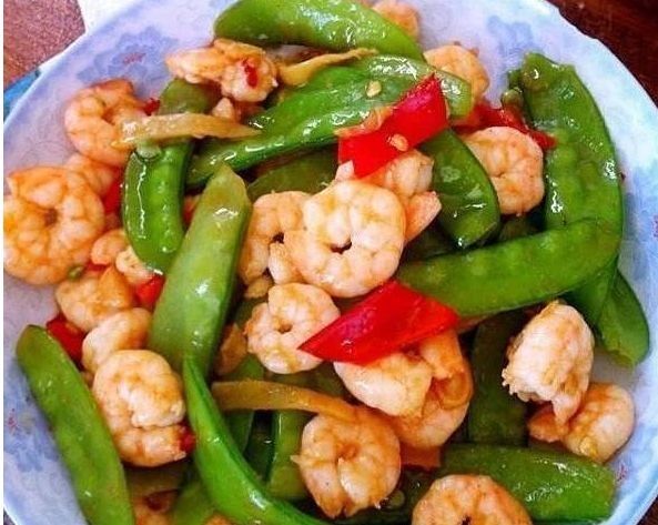 好吃的几道家常菜，家里隔三差五就做，解馋开胃又下饭