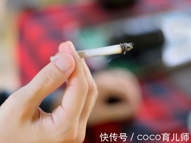 胃黏膜|想要远离肠胃疾病，切记4个“不要”，保护好身体，胃会感谢你