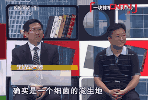 建议大家:别用小苏打清洗厨房油污,教你正确做法,一擦干净如新