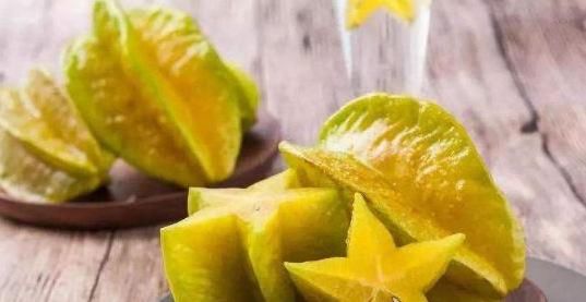 女人不想早衰,常食以下食物,保护心血管,促进肠胃蠕动