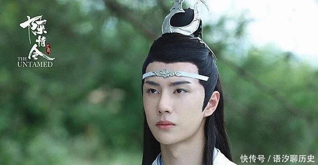 喝酒|比李白酒量更大,文才更好的人王绩,一生不愿做官,只想喝酒