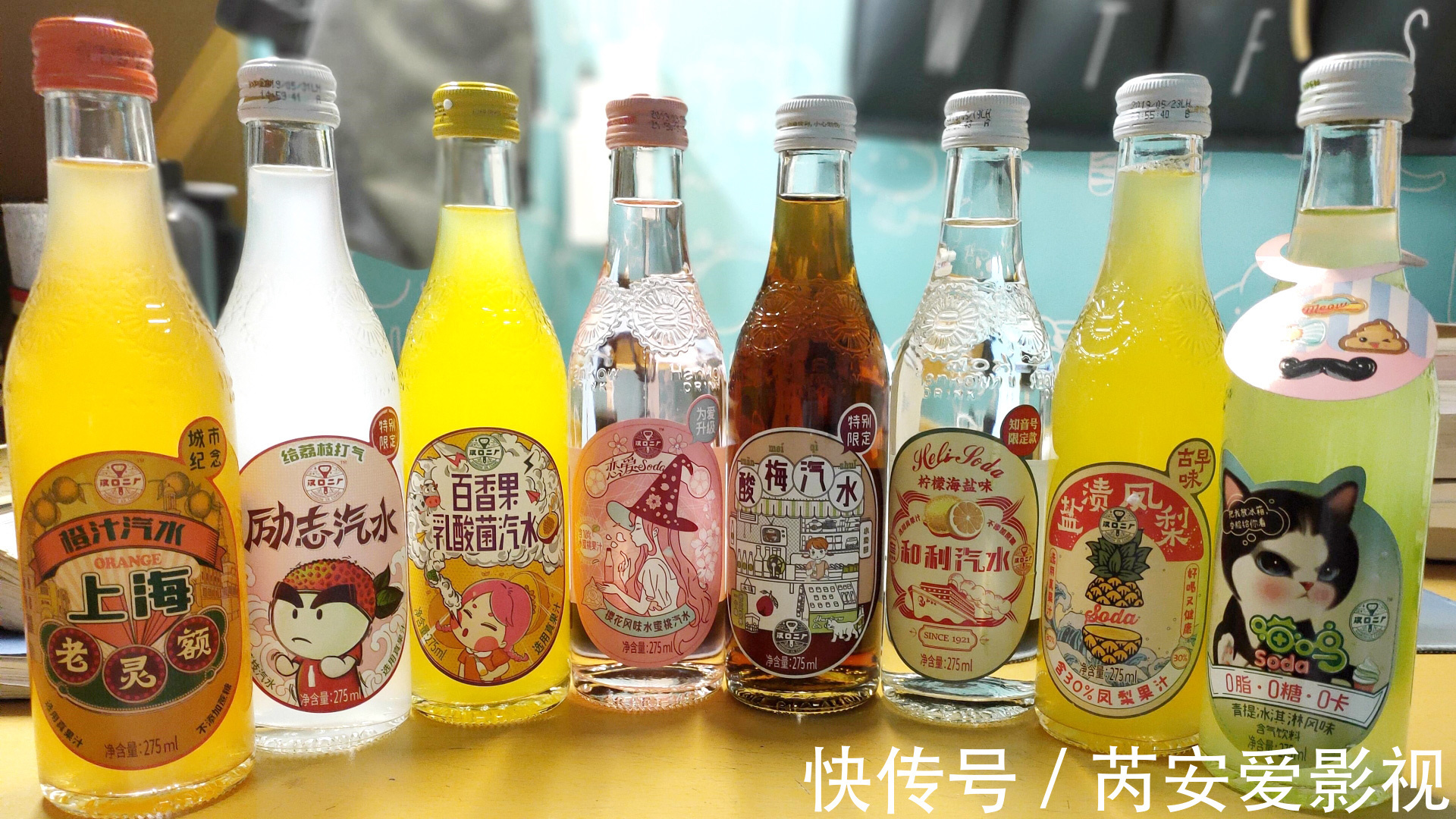 配料表|偷偷告诉你，买买买的20条冷知识，避免入坑!