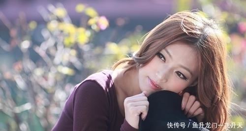 牛奶和此物“天生一对”，若喜欢，皮肤紧致，皱纹改善，人漂亮了