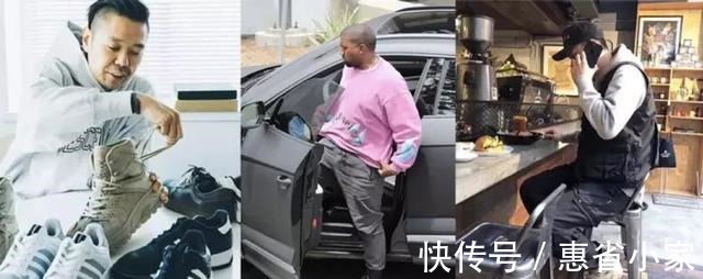 越野 越野潮搭两不误,Hoka飞速羚羊4测评!