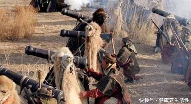 雅克|雅克萨之战清朝胜利,战后清朝为何退让领土给沙俄有个致命原因