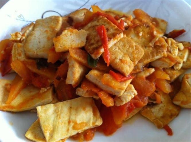 火龙果|想长寿全靠吃，4种食物离不开，促进排毒，滋补身体！