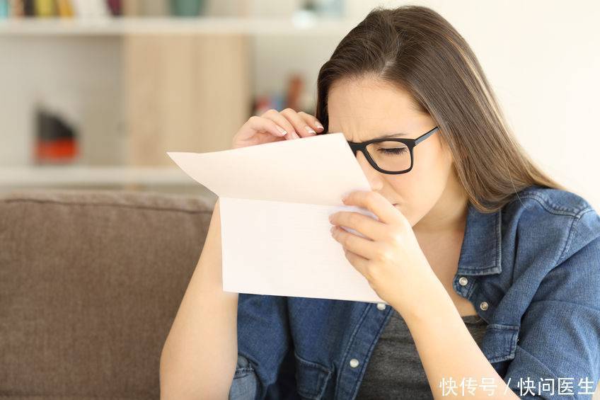 回事|近视越来越严重,到底是怎么回事?5个原因,你需要了解