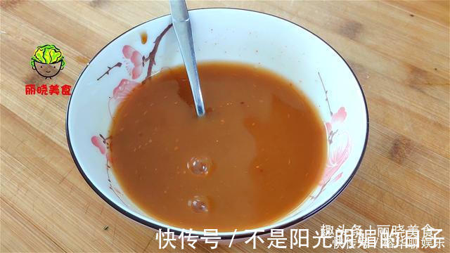 最近非常火爆的一道菜“灵魂炒蛋”,让鸡蛋身价倍增的隐藏新做法