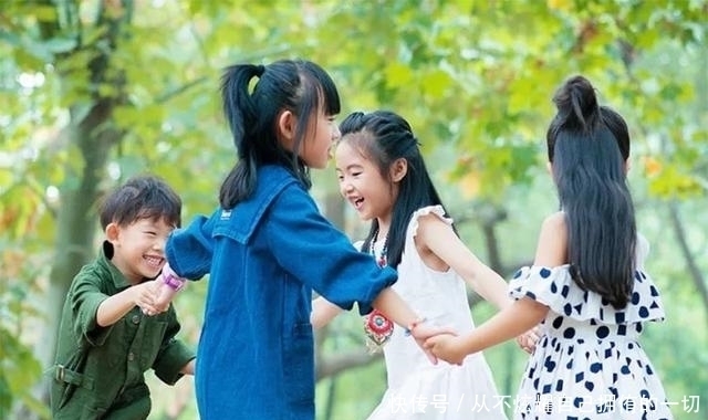 孩子|又一个孩子没了! 所有家长都该看看,别亲手害死你的孩子