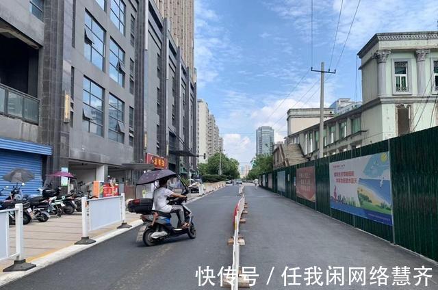 房产|安徽省合肥市一70平房产拍卖,以145万元成交