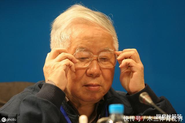 西户|“傻瓜买东户,聪明买西户”,这话有无道理?看下建筑学家怎么说