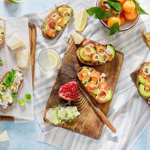 权威|吃得越饱，寿命越短？是伪科学，还是确有其事？权威的研究来了！