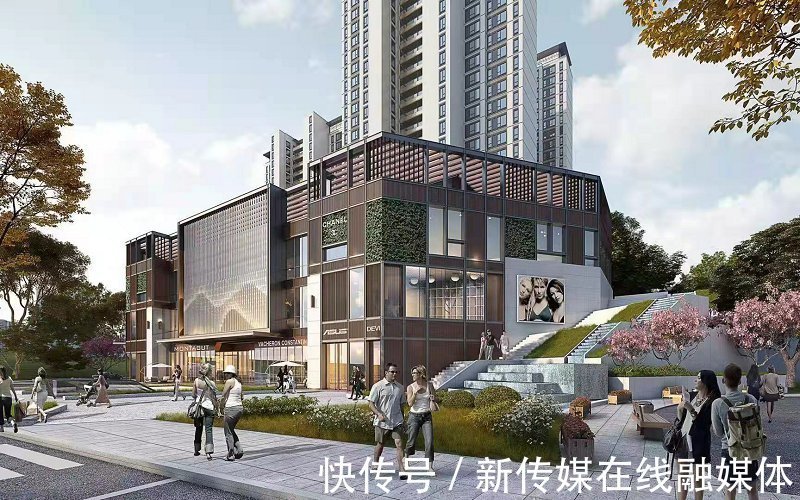 平凉|够豪横!平凉一房企中秋节为新老客户赠送大闸蟹