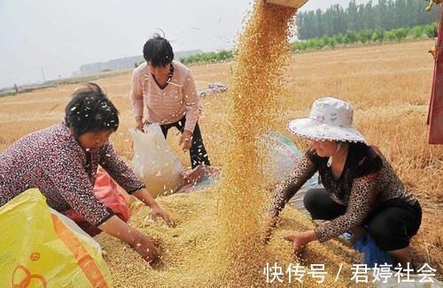 节气|这几个月份出生的孩子，长大后一般很有福气，中了一个也要恭喜