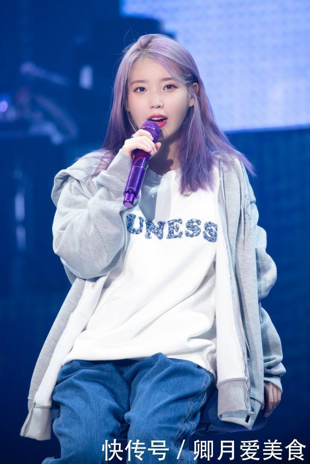 脸上有这5个特征的女生,就是大众脸,自以为很好看,其实很普通