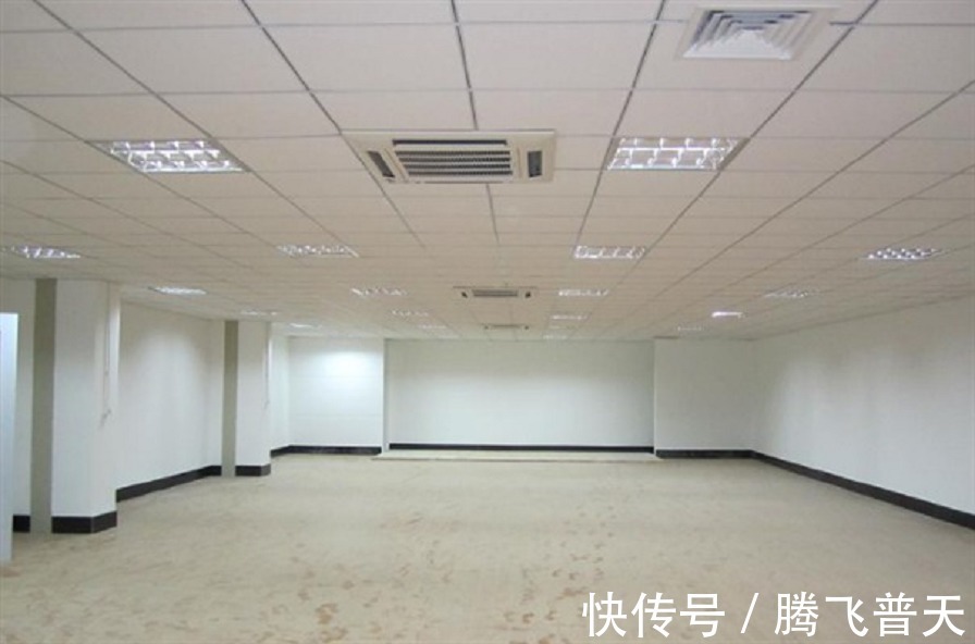 高晶板|高晶板为什么会受大众欢迎