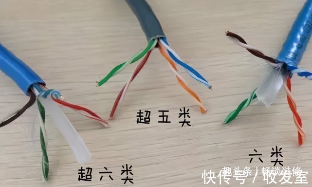 家庭|装修时不装网线,用无线路由器是否可行听听师傅宽装师傅怎么说