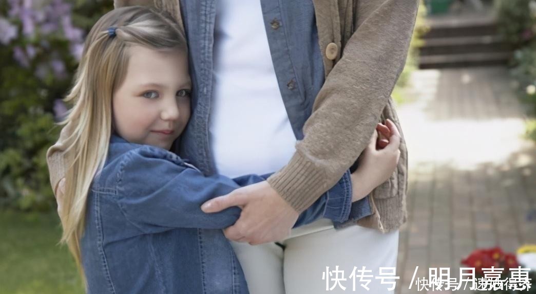 家长|孩子是什么性格,从睡姿就能看出来,家长快来对照下看看准不准