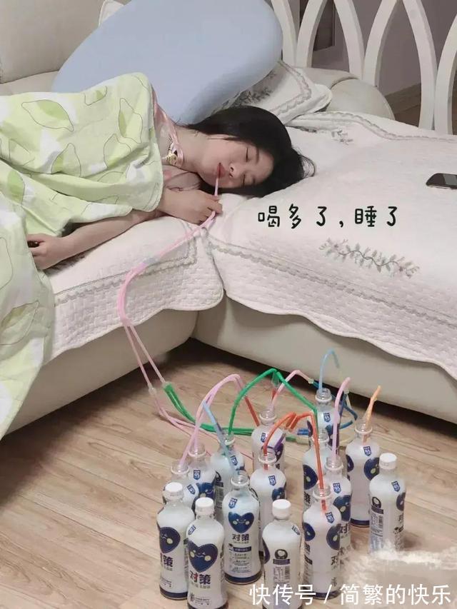 |搞笑段子:第一次当和尚怎么才能给方丈留下深刻印象