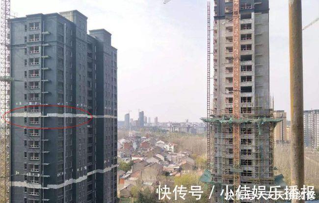 专家|买房时如何选大户型房子？听了专家的分析，总算明明白白