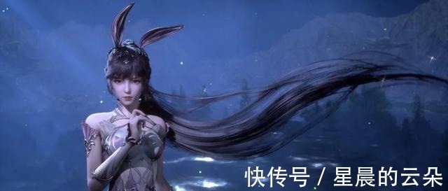 魂斗罗|斗罗大陆唐三离开小舞进步飞速,小舞却陷入相思,唐三宠坏小舞