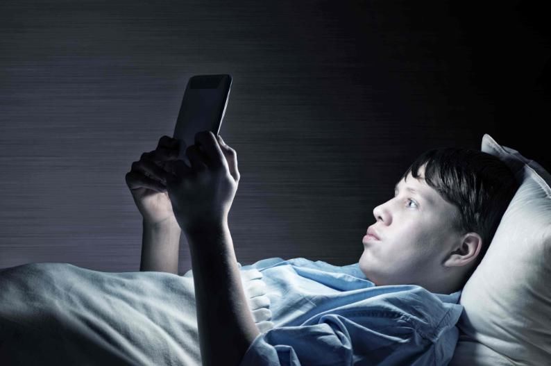 一身轻|体内有湿气排不出,常吃以下8样天然小食材,助你排出湿毒一身轻